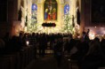 /album/erpftinger-dorfweihnacht/img-7253-jpg/