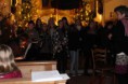 /album/erpftinger-dorfweihnacht/img-7258-jpg/