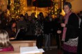 /album/erpftinger-dorfweihnacht/img-7259-jpg/