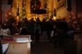 /album/erpftinger-dorfweihnacht/img-7262-jpg/
