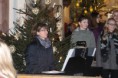 /album/erpftinger-dorfweihnacht/img-7263-jpg/