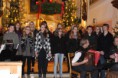 /album/erpftinger-dorfweihnacht/img-7264-jpg/