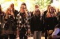 /album/erpftinger-dorfweihnacht/img-7273-jpg/