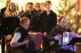 /album/erpftinger-dorfweihnacht/img-7274-jpg/