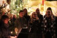 /album/erpftinger-dorfweihnacht/img-7282-jpg/
