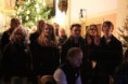 /album/erpftinger-dorfweihnacht/img-7290-jpg/