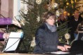 /album/erpftinger-dorfweihnacht/img-7293-jpg/