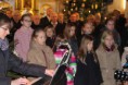 /album/erpftinger-dorfweihnacht/img-7294-jpg/