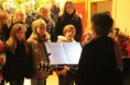 /album/erpftinger-dorfweihnacht/img-7299-jpg/