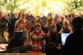 /album/erpftinger-dorfweihnacht/img-7305-jpg/