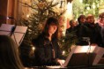 /album/erpftinger-dorfweihnacht/img-7313-jpg/
