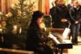 /album/erpftinger-dorfweihnacht/img-7316-jpg/