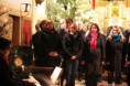 /album/erpftinger-dorfweihnacht/img-7318-jpg/