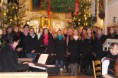 /album/erpftinger-dorfweihnacht/img-7321-jpg/