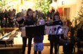 /album/erpftinger-dorfweihnacht/img-7328-jpg/