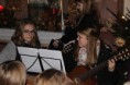 /album/erpftinger-dorfweihnacht/img-7330-jpg/