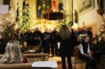 /album/erpftinger-dorfweihnacht/img-7331-jpg/