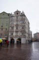 /album/sangerausflug-nach-innsbruck-und-tirol/dsc02589-jpg1/
