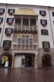 /album/sangerausflug-nach-innsbruck-und-tirol/dsc02591-jpg1/