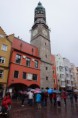 /album/sangerausflug-nach-innsbruck-und-tirol/dsc02593-jpg1/