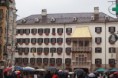 /album/sangerausflug-nach-innsbruck-und-tirol/dsc02595-jpg1/